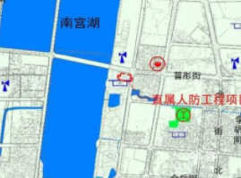 交評，給出合理的評估建議