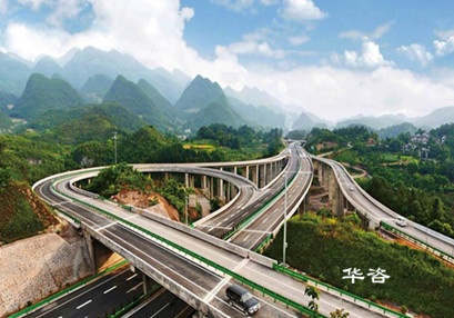 湖南公路安全評價的主要審查內容是什么? 湖南公路安全評價的主要審查內容是什么?