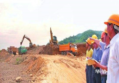 穩(wěn)評公司長沙單位推進(jìn)湖南省建設(shè)項(xiàng)目前期社會穩(wěn)定風(fēng)險評估報告編制的意義是什么？