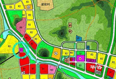 好消息！華咨公司承攬廣東省公園項目道路交通安全技術(shù)評價任務(wù)！