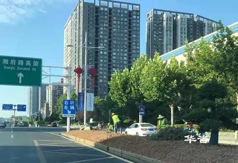 湖南省長沙市做道路交通安全隱患排查的公司有哪些？