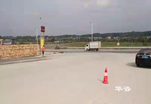 道路交通安全隱患排查：開展公路安全排查減少安全事故傷害的關(guān)鍵