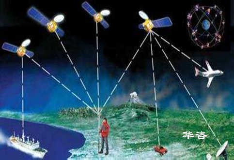 第三方專業水保方案編制團隊_華咨（長沙）科技有限公司_專業服務