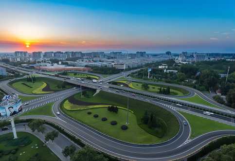 湖南公路地災評估，地質安全性評估單位