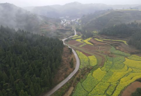 水保，湖南水保公司，湖南省水土保持方案報告編制單位