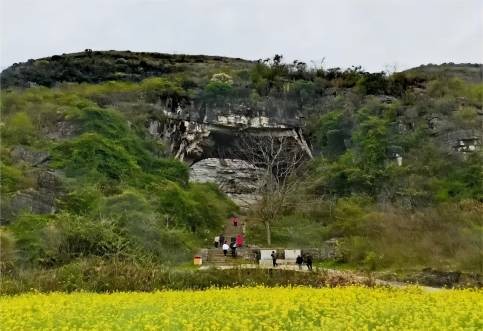 華咨團隊高效交付湖南水土保持方案、湖南水土保持監測和水保驗收成果