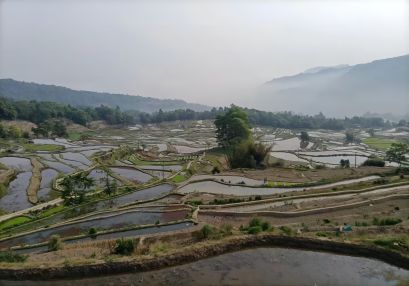 地災評估，湖南株洲地質災害安全性評價，湖南災評單位