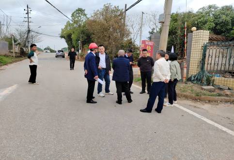 廣東涉路安評，廣東省公路質量和安全技術評價